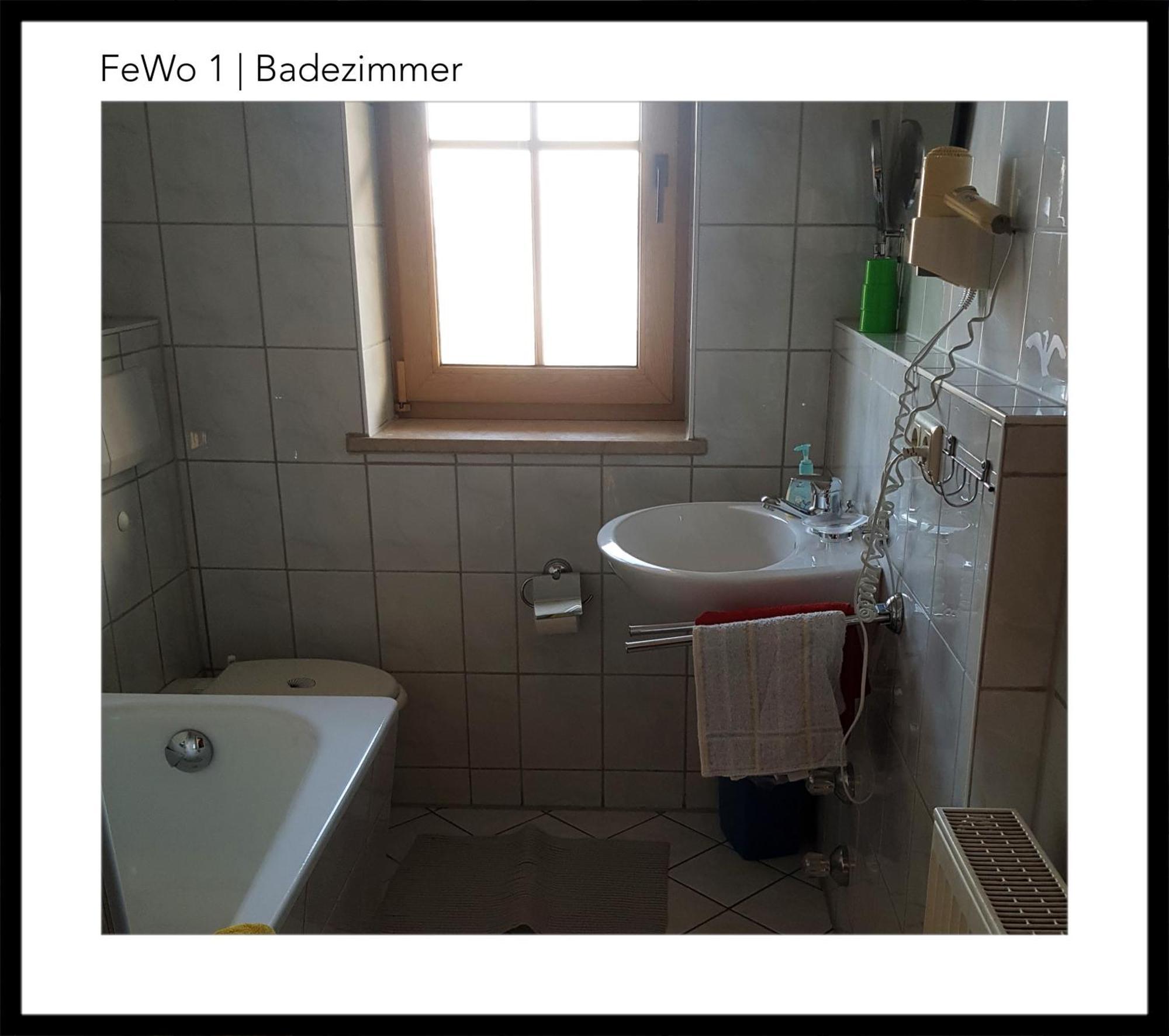 شقة Schwaigerhof غراسو المظهر الخارجي الصورة